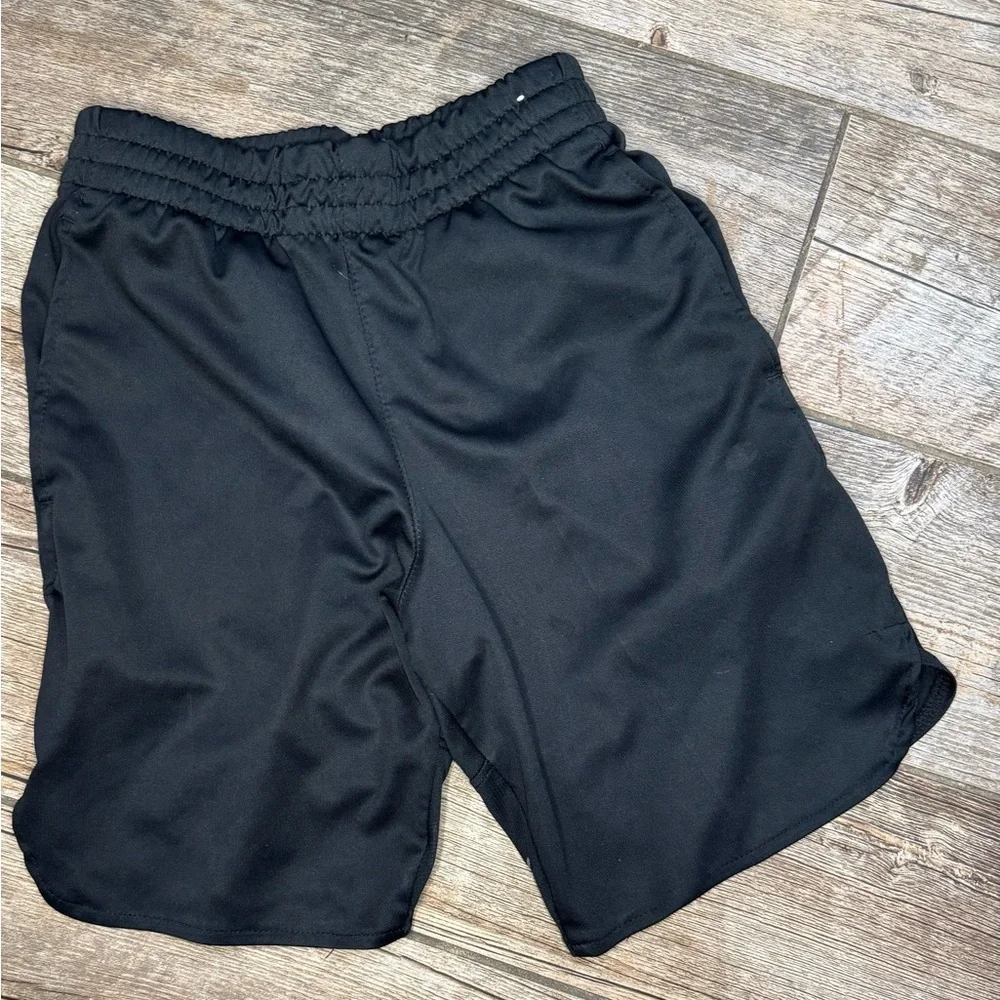 Boys Shorts -Champion​​